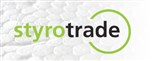 STYROTRADE